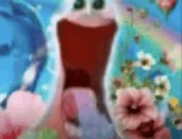 Setting every steam game to Favorites because I love video games