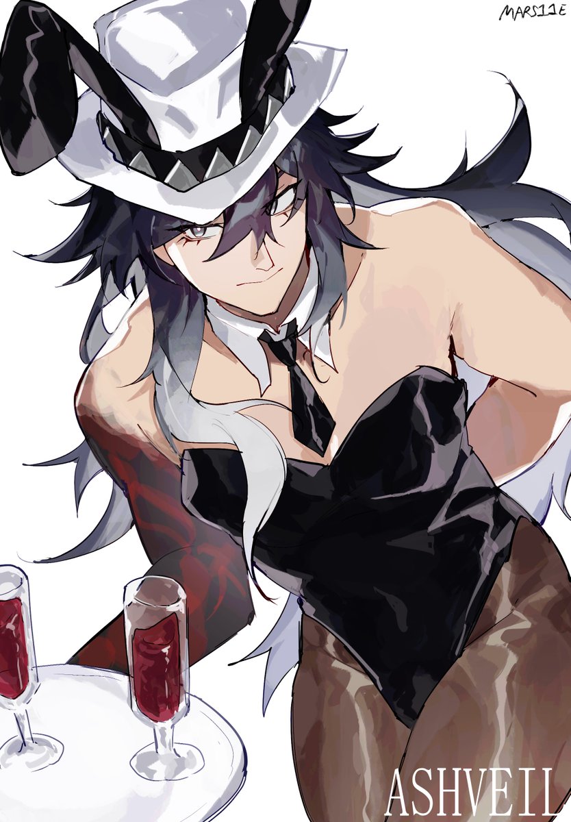 mars ⁉️ tweet media