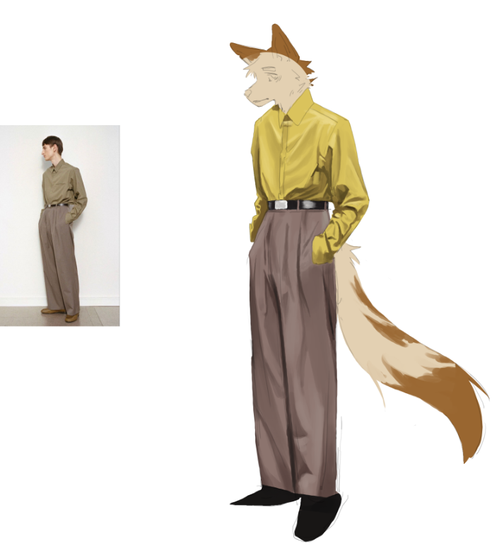 절익은호빵 tweet media