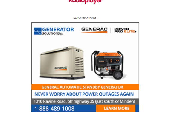 info@generatorsolutions.ca tweet media