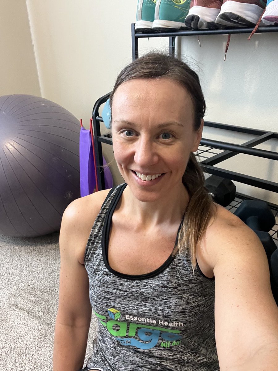 Lindsay In Real Life tweet media