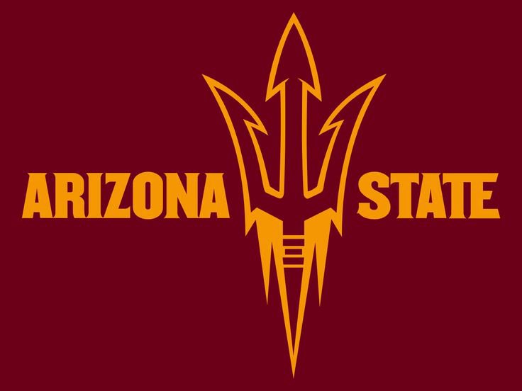 Elijah Tuua 4⭐️🏈 Edge tweet media