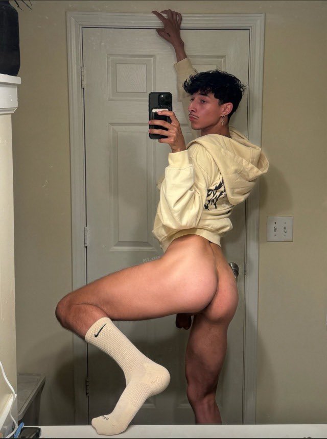 Brent Delicious (20k+) tweet media