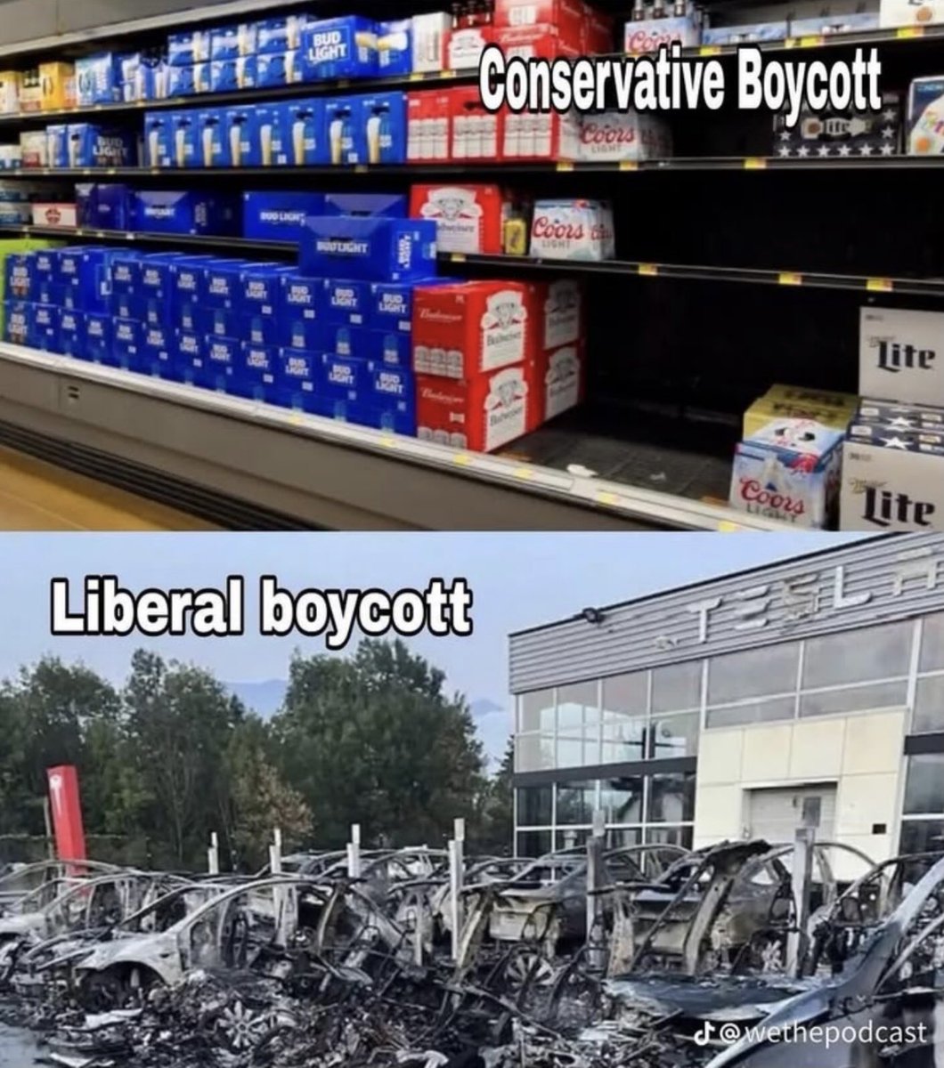 How we boycott. 🤷🏻‍♂️🤷🏻‍♂️🤷🏻‍♂️
<a href="/DoraDallas6/">DORA 🌷</a> 
<a href="/DixiDarlen/">𝐃𝐢𝐱𝐢𝐃𝐚𝐫𝐥𝐞𝐧 from DixieLand—𝐌𝐀𝐆𝐀🇺🇸</a> 
<a href="/RochelleAz/">Rochellemaryn 🌹🕊️</a> 
<a href="/brindleh/">Marcy</a> 
<a href="/cali_beachangel/">Cali_Lush⚔️🇮🇹♥️🇺🇸♥️🏴󠁧󠁢󠁳󠁣󠁴󠁿⚔️</a> 
<a href="/BsBabe02/">Juliette🌷🌷</a> 
<a href="/x4Eileen/">Eileen Bridget🌸</a> 
<a href="/LionHearted76/">Sabrina (LionHearted)</a> 
<a href="/TJLakers01/">Tim Lawrence</a> 
<a href="/LisaWal24884807/">Lisa Walsh</a> 
<a href="/Lisahudsonchow7/">Lisa 💃🏻💋🌹🍷</a> 
<a href="/lisahsmithlhs/">lisahsmithlhs</a> 
<a href="/LisaLp23/">Lisa A Pierce</a> 
<a href="/JohnPot259/">John Potter</a> 
<a href="/FrankKane11/">Kane's Street Smarts</a> 
<a href="/KevinGills13/">Kevin 1763</a> 
<a href="/827js/">Jeff pontz</a> 
<a href="/GaryWalters66/">Gary Walters</a>