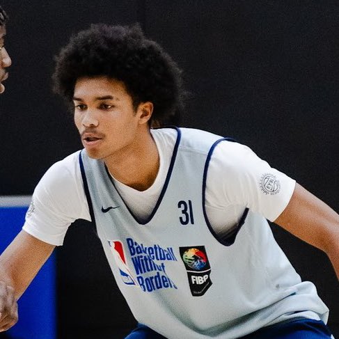 Joe Moussa tweet media