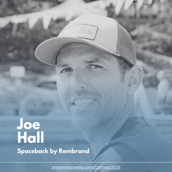 Streaming Media tweet media