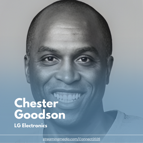 Streaming Media tweet media