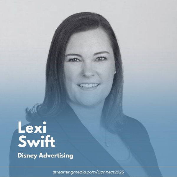 Streaming Media tweet media