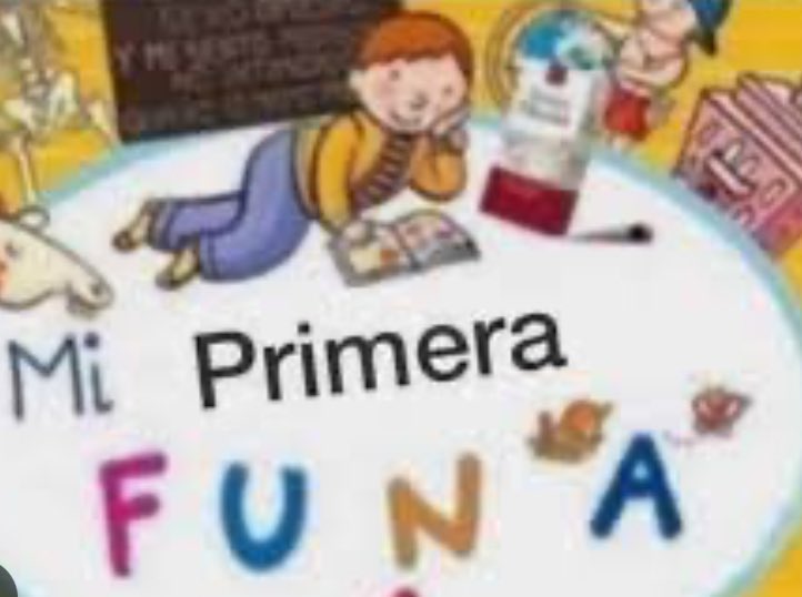 El Tainy desde que lanzó Rosita: