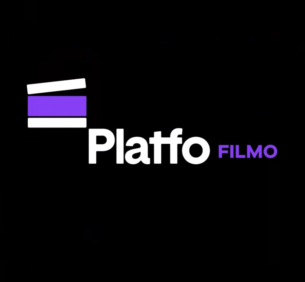Iván Zulueta
en platfo.es
➖➖➖➖▶️

Una ventana al universo y pulsión creativa del donostiarra en la colección  “El imaginario de Iván Zulueta”.

🎞️♾️ Un archivo vivo desde el presente continuo de la imagen.

👁️‍🗨️ filmo.platfo.es/content/el-ima…

#ArchivoZulueta