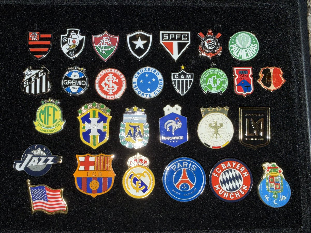 bdol ✠ ✝️ tweet media