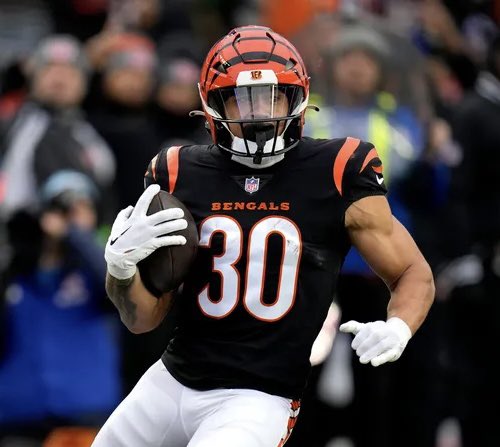 MLFootball tweet media