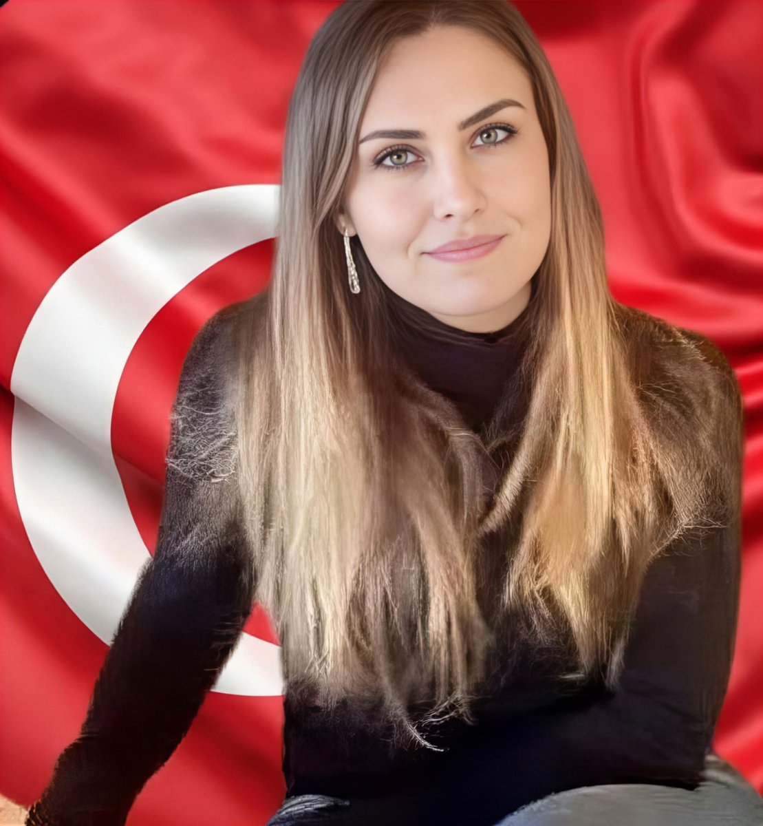 Bu zamana kadar hicbir Cumhurbaşkanından sonra yerine oglu mu damadı mı gelir diye konuşulmadı.
Yandaş basın yerine Bilal mi, damatlar mı gelecek telaşında..

"Aile Bilal'i seçmiş de o yüzden Gazze mitingine damatlar katılmamış."
Ülke sanki holding de yönetim kurulu başkanı kim