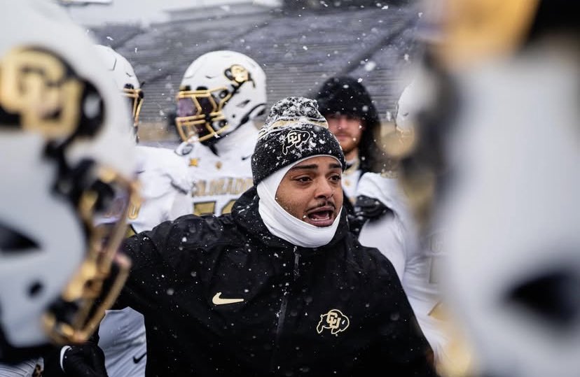 Scott Procter tweet media