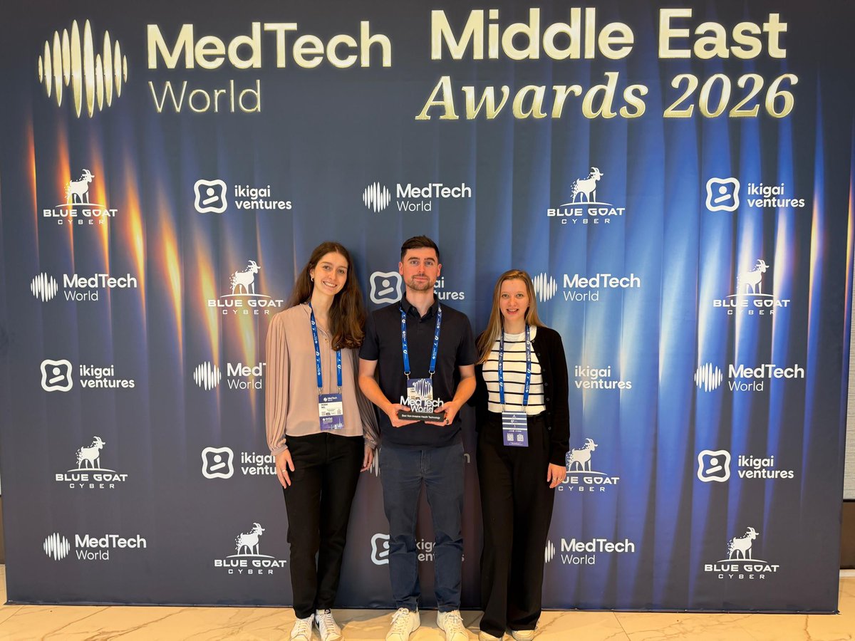 Neuronic tweet media