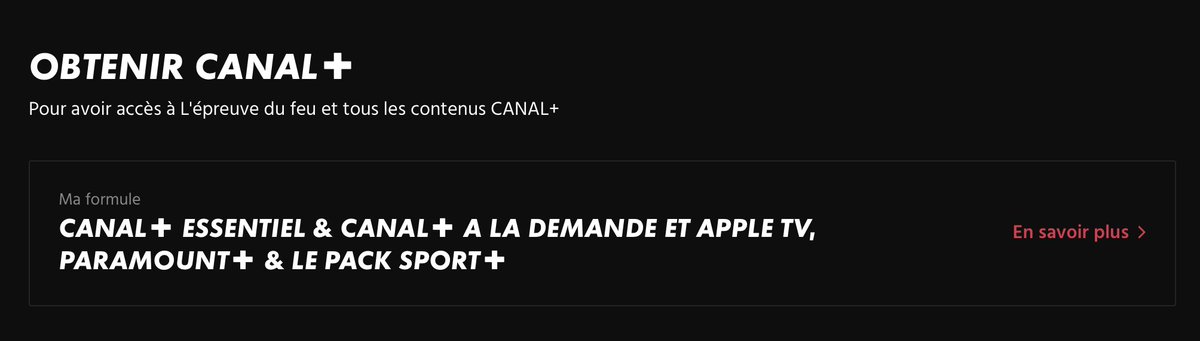 Antoine Serrurier tweet media