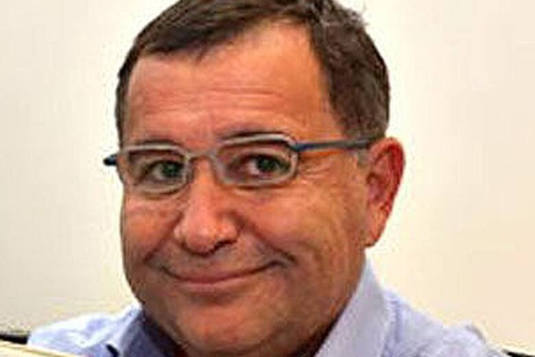 Cuadernos. 
Mario Ludovico Rovella, poderoso constructor.
Siete años después de declarar, pide la nulidad de su declaración.
Había dicho que fue presionado por el kirchnerismo para para pagar "aportes de campaña".
Hoy compite por las rutas que licita el Gobierno.