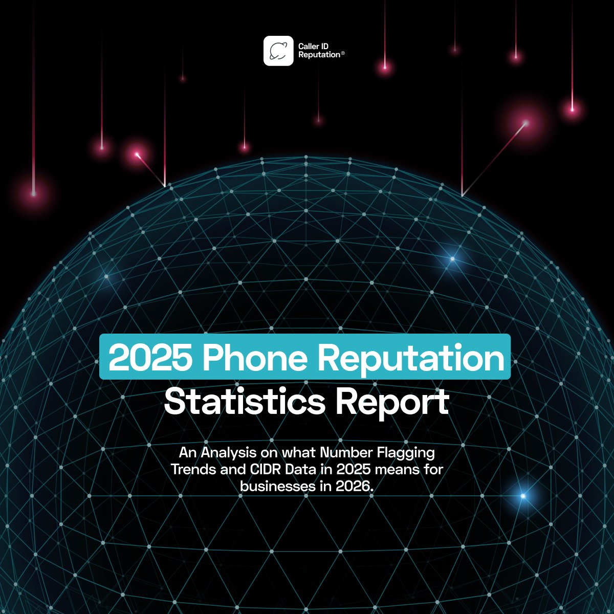 Caller ID Reputation® tweet media