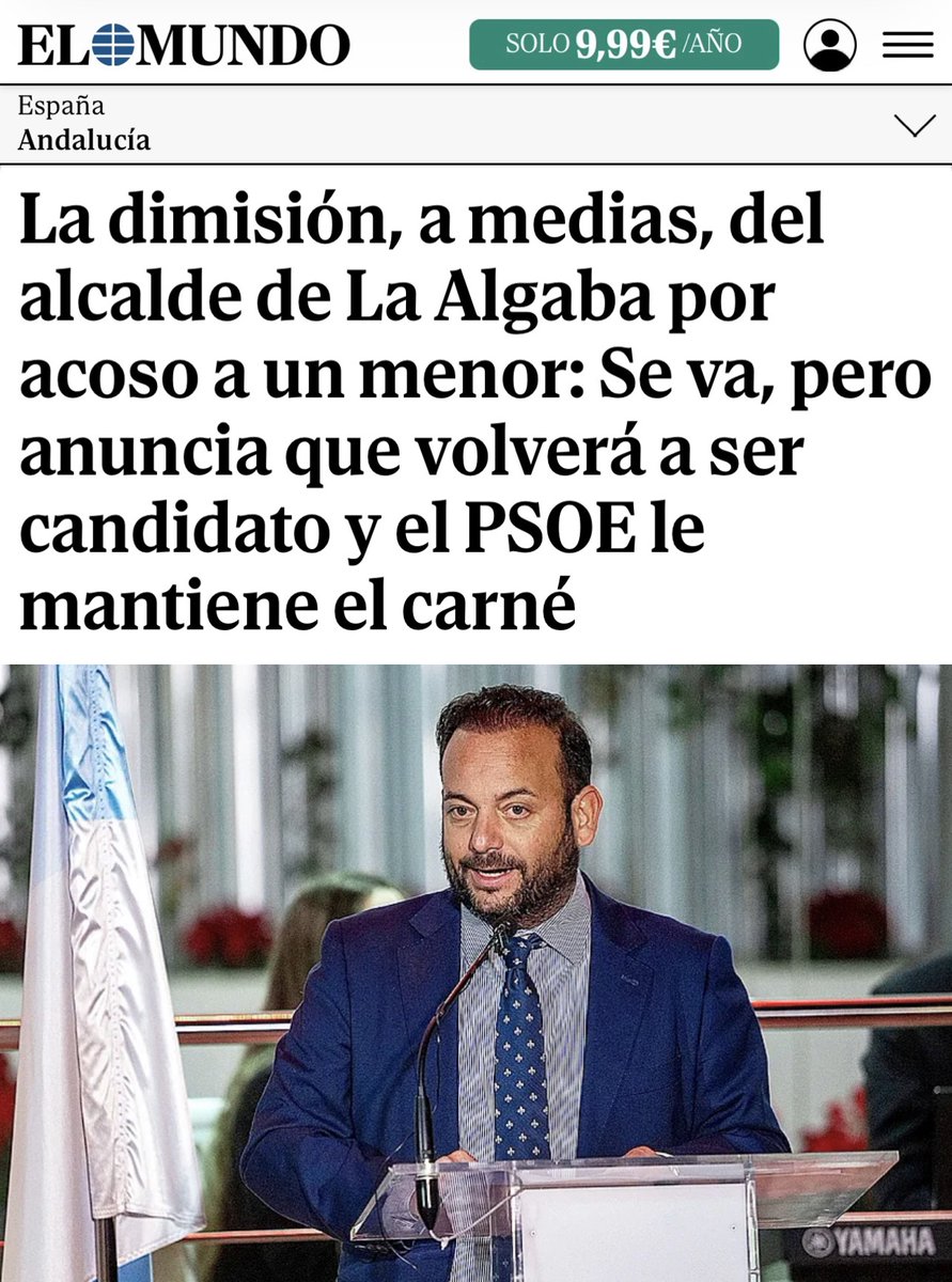 Manuel Gavira 🇪🇸 tweet media