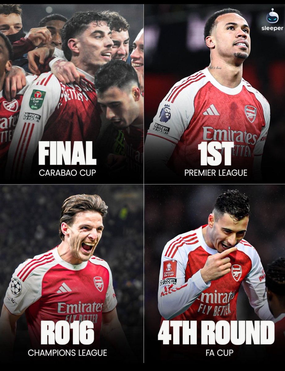 By June, everything will change to second