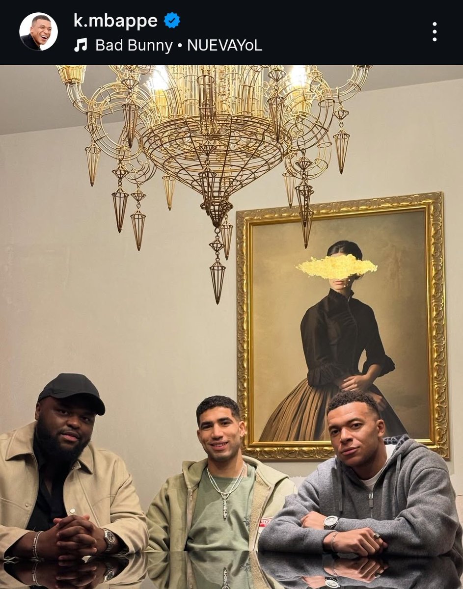 En esta imagen hay dos violadores y un negro, no diré quién es cada quien.