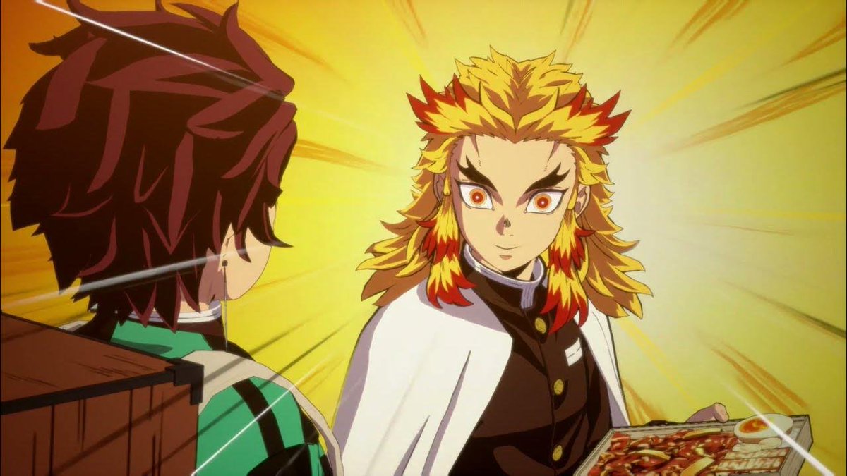 2Factor - DharokJohnsn tweet media