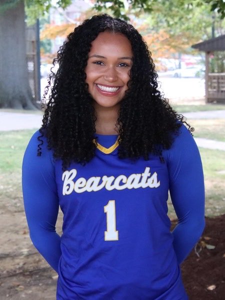 Brescia Women's Basketball tweet media