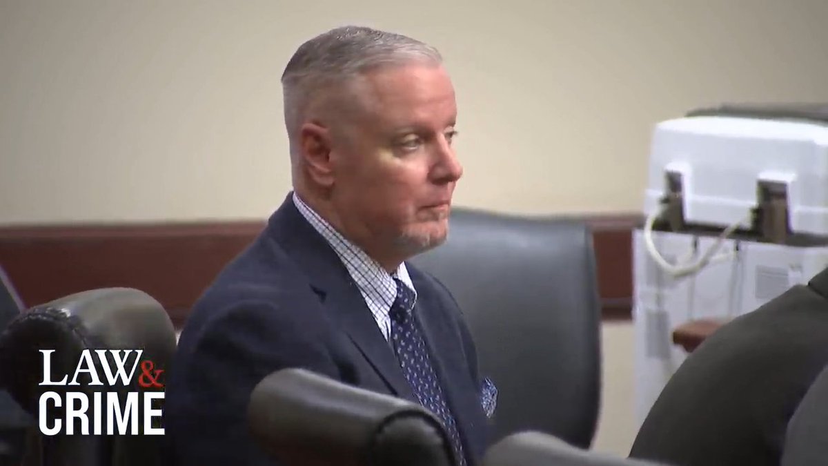 Cathy Russon tweet media