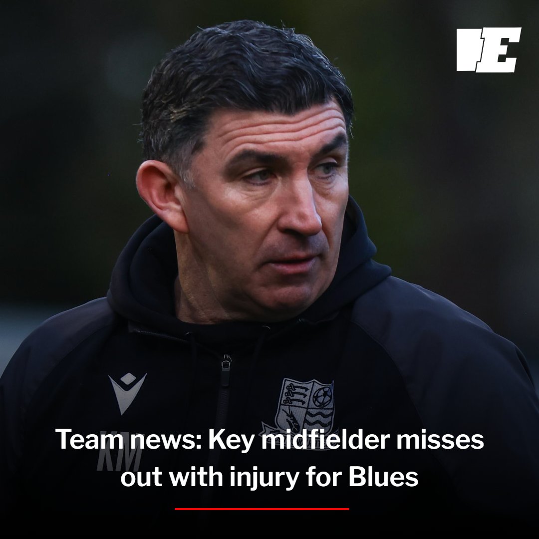 Chris Phillips tweet media