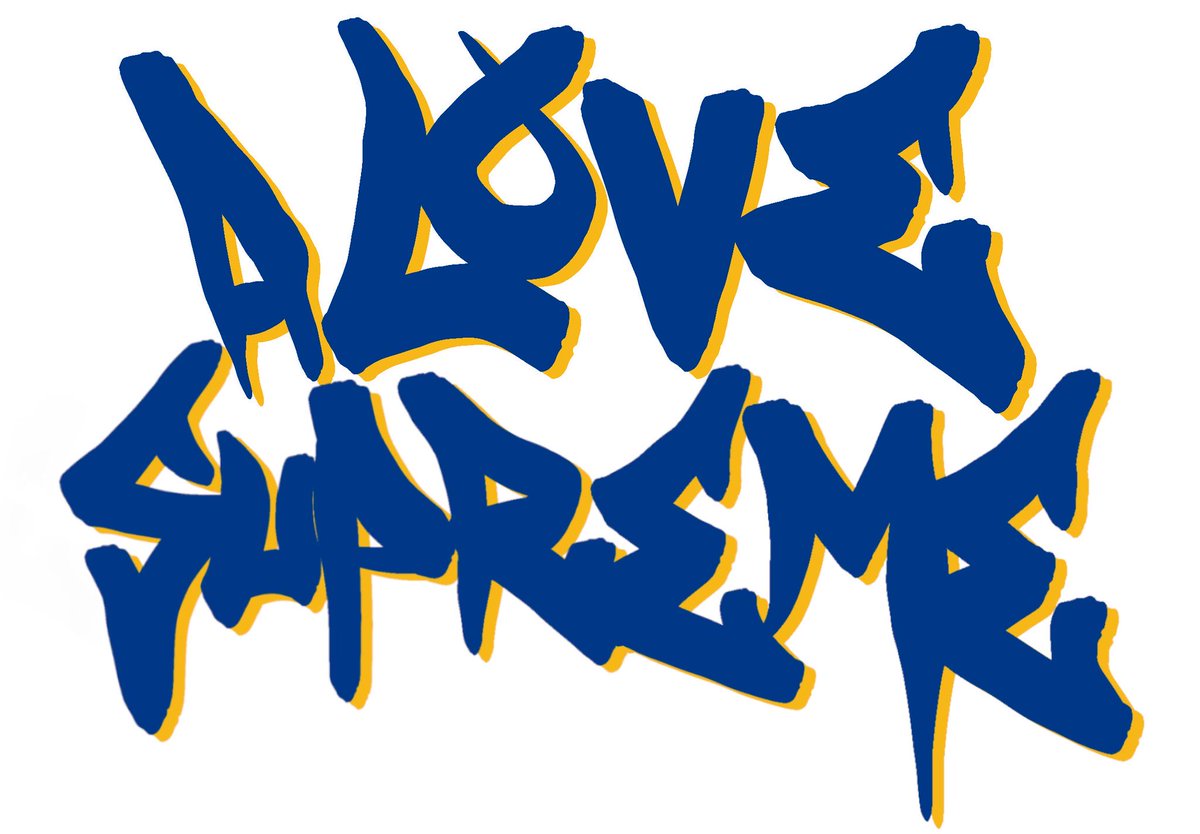 DOM CRUZ tweet media