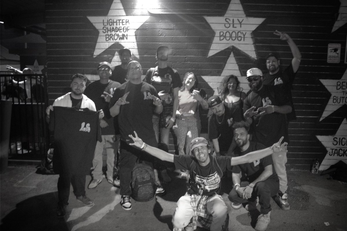 DOM CRUZ tweet media