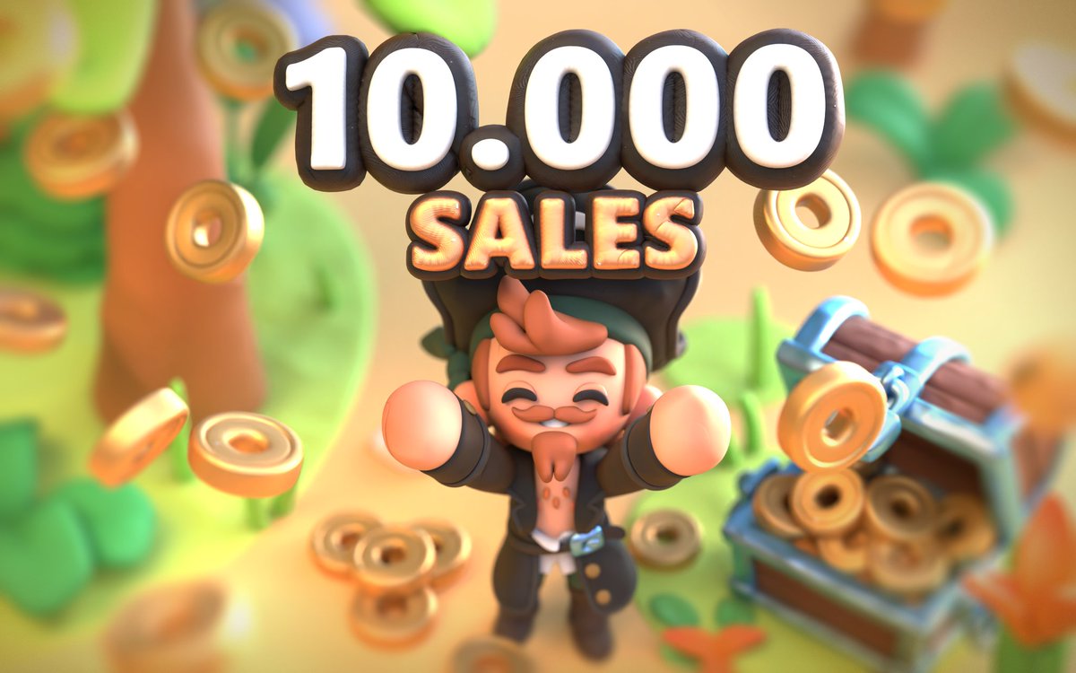 Dobbel Dungeon 🎲 OUT NOW on Steam! tweet media