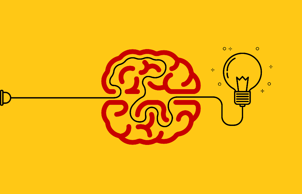 Can Your Sales Reps Build Insight? 2 Key Competencies linkedin.com/pulse/can-your… via <a href="/LinkedIn/">LinkedIn</a>