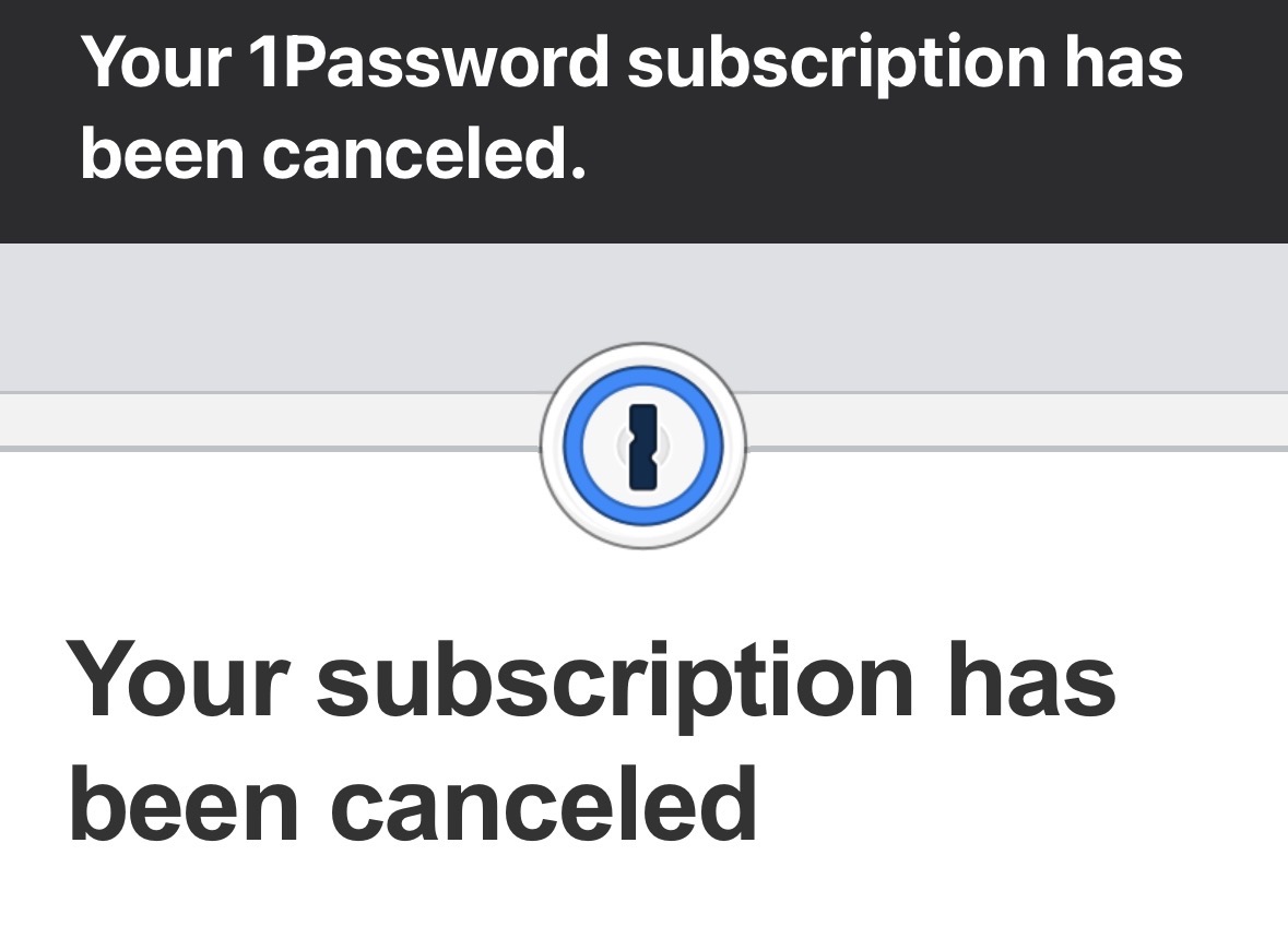 sirlodsworth tweet media