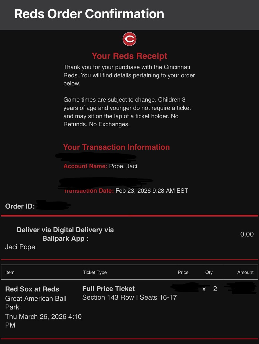 Jaci Pope tweet media