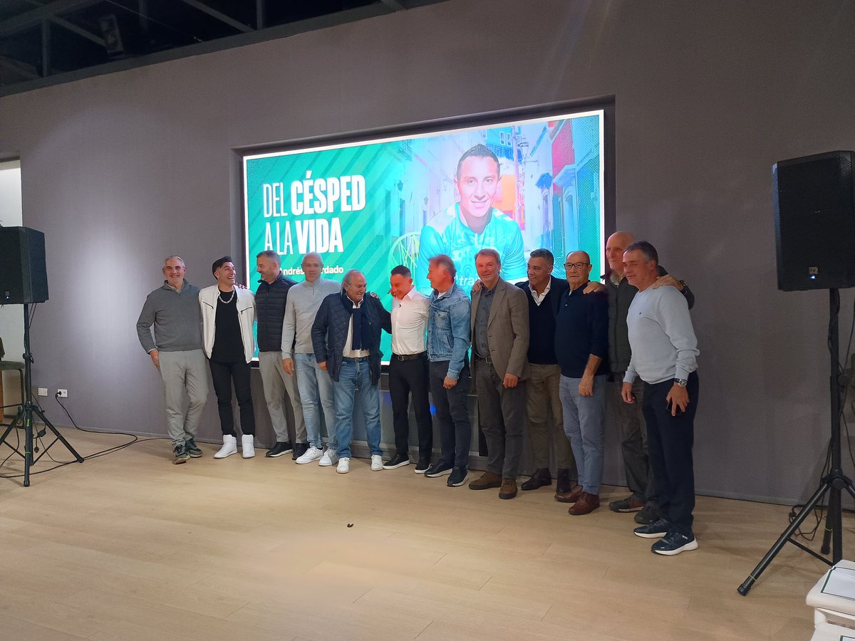 JJ Bocarando tweet media