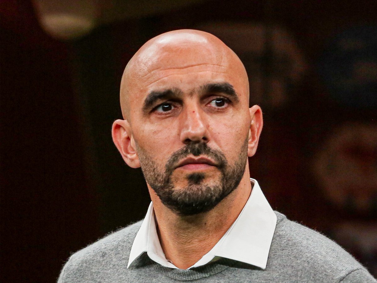 FRMF Xtra tweet media