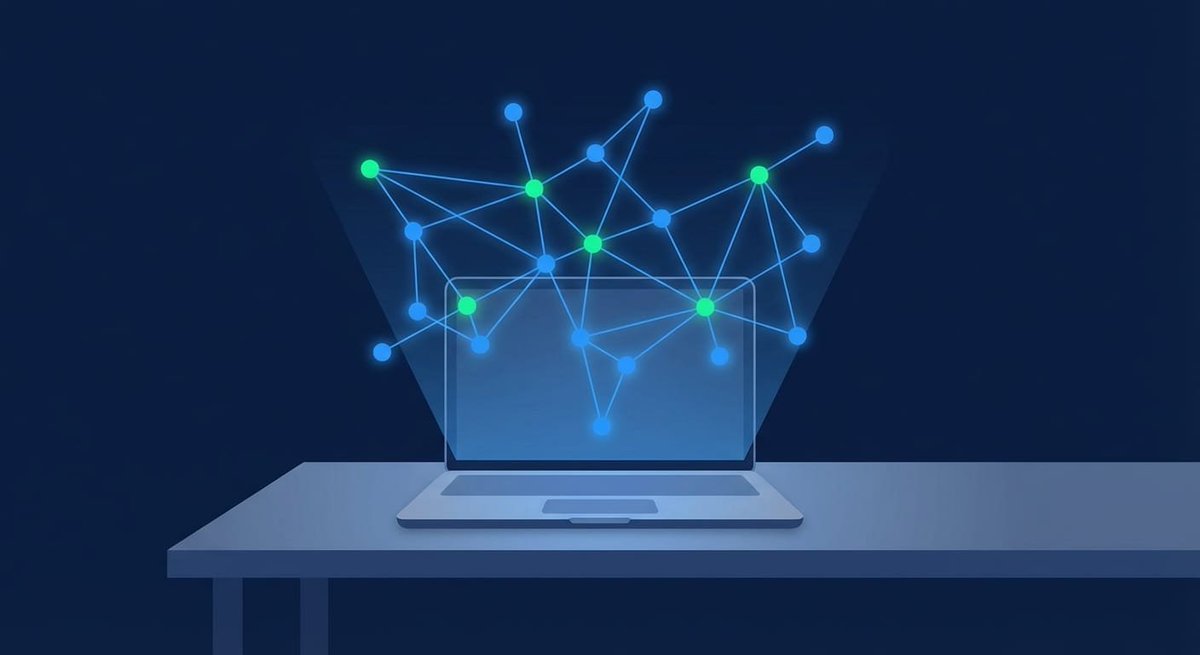 stablemark tweet media