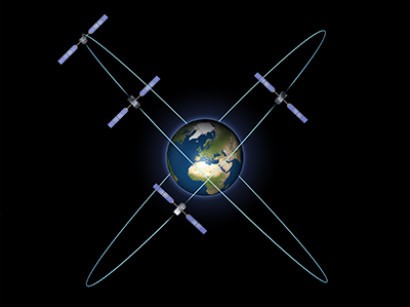 Victor35571262's tweet photo. @infoGMV_es En resumen: El espacio es el nuevo campo de batalla y Países Bajos acaba de blindar su posición. Una gran victoria para la autonomía estratégica europea y para la ingeniería española de vanguardia. 🌍🚀
​#Defensa #Espacio #GMV #SpaceAwareness #Tecnologia #PaisesBajos #SDA https://t.co/QM5ST5wKGe