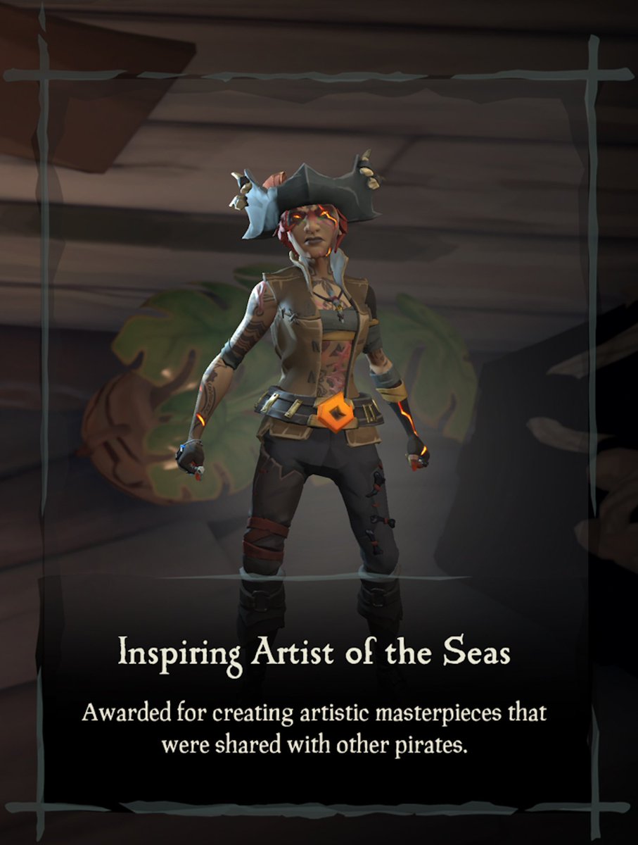 CAPTAIN GG_R🏴‍☠️❤️‍🔥🔥🏴‍☠️ tweet media