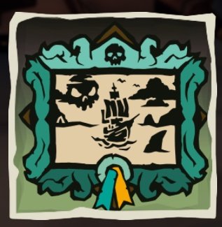 CAPTAIN GG_R🏴‍☠️❤️‍🔥🔥🏴‍☠️ tweet media