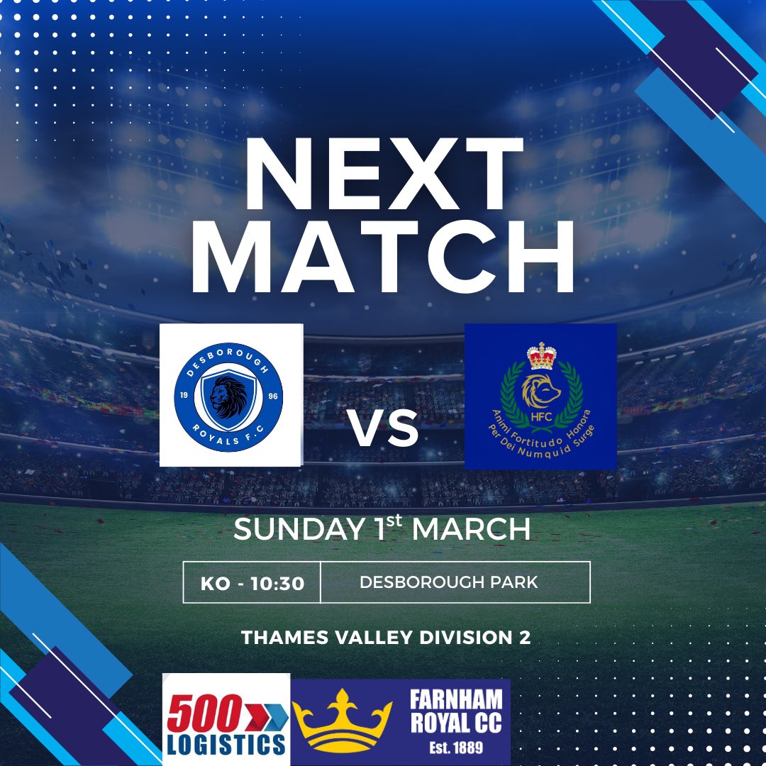 Hedgerley tweet media