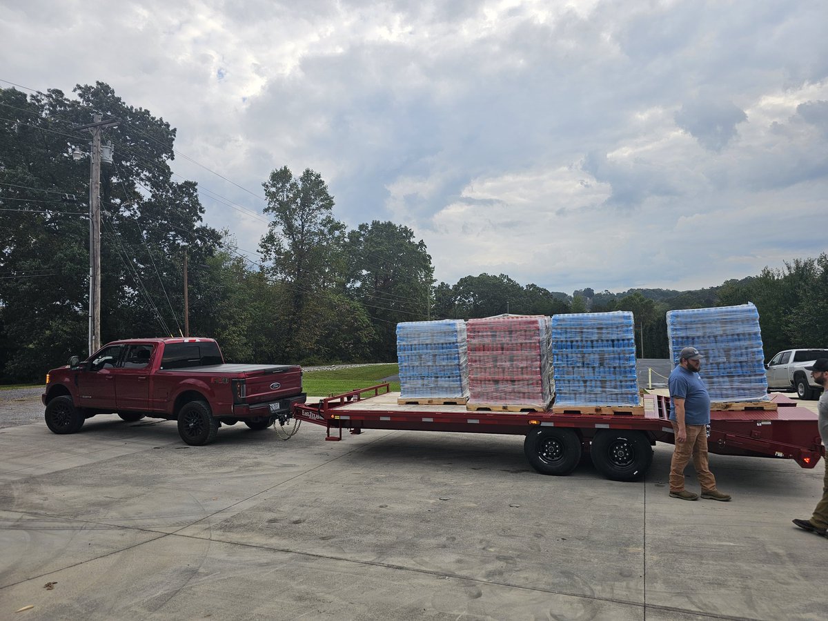 🍊🍊Capt'n Cornjuice🥃🥃 tweet media