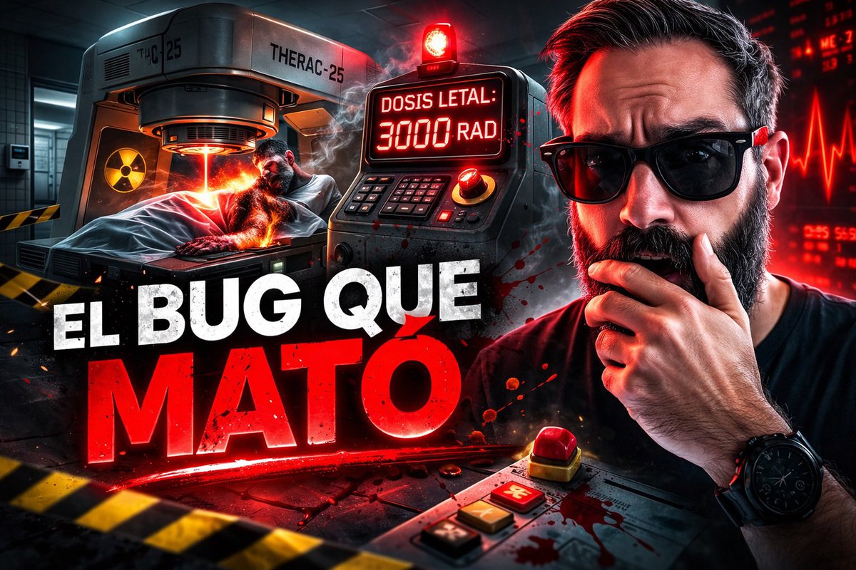 Edu Sanchez tweet media