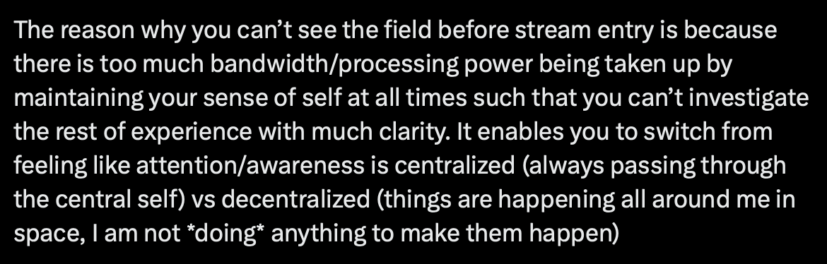 Cube Flipper tweet media