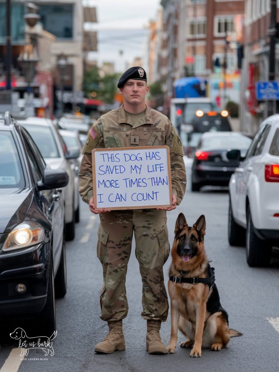 Puppies 🐶 tweet media