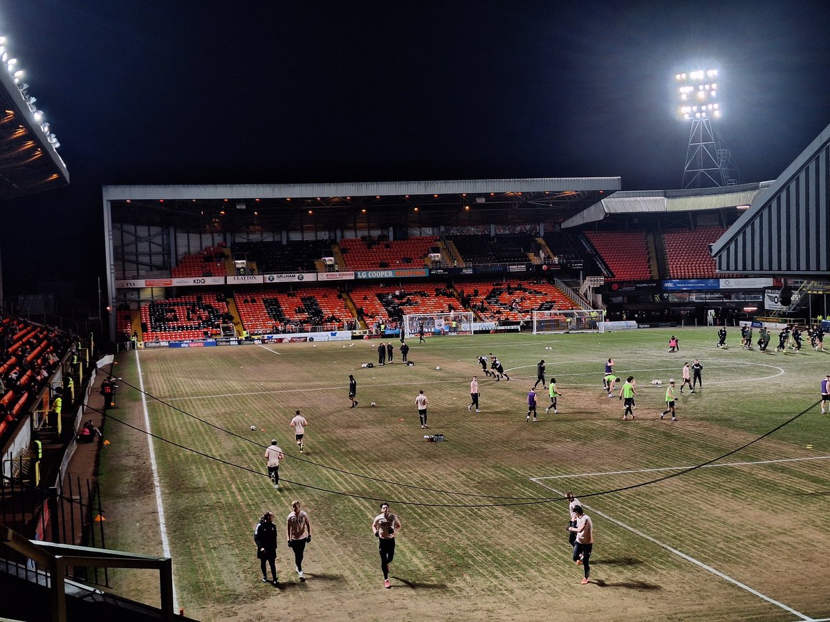 ⭐️Glen⭐️ tweet media