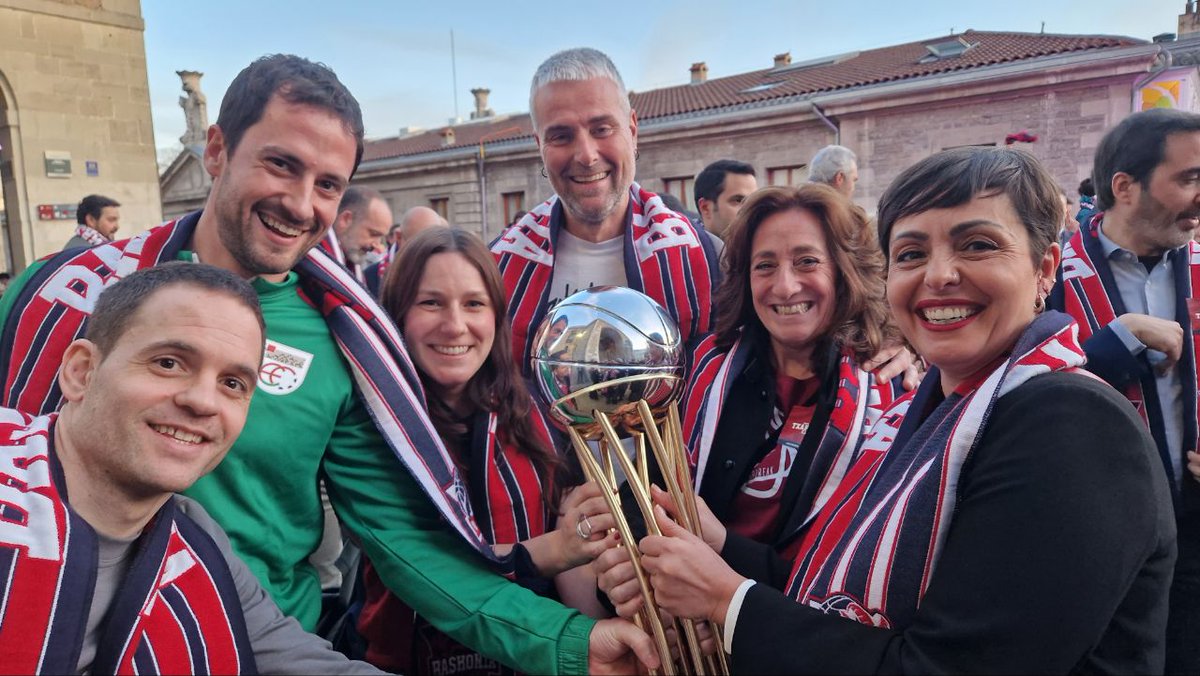 Rocio Vitero tweet media