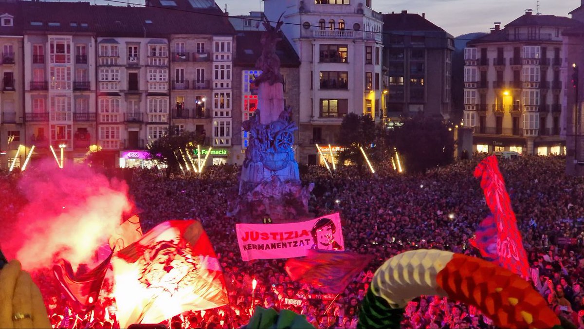 Rocio Vitero tweet media