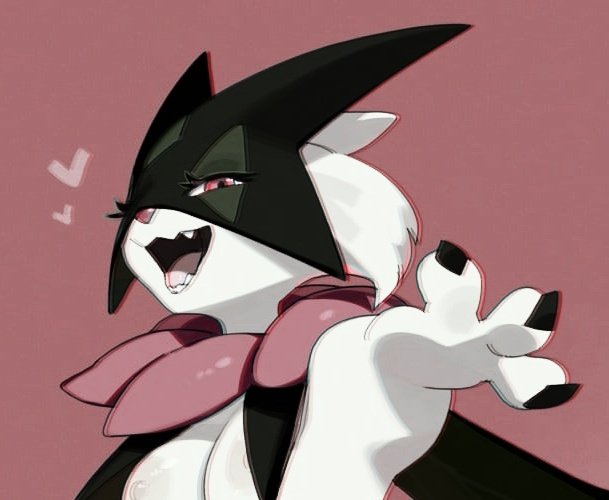 𝐒𝐩𝐞𝐚𝐤𝐢𝐧𝐠 𝐨𝐟 ⬜️🍤 . . 🙄

    Price of admission to be said BEATING BOI is your banking info .

    I'll be taking what I deem is fair for the 𝐒𝐄𝐕𝐄𝐑𝐈𝐓𝐘 of your beatdown . 😇

𝐇𝐎𝐏𝐄 𝐘𝐎𝐔 𝐋𝐈𝐊𝐄 𝐂𝐑𝐄𝐃𝐈𝐓-𝐂𝐀𝐑𝐃 𝐃𝐄𝐁𝐓 . 🤭